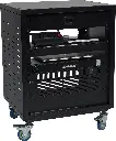 SAA-IR-12-3-B.webp
