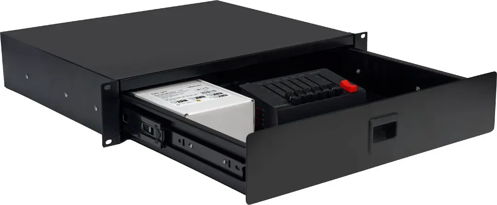 SAA-DR-2-1-B.webp