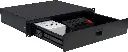SAA-DR-2-1-B.webp