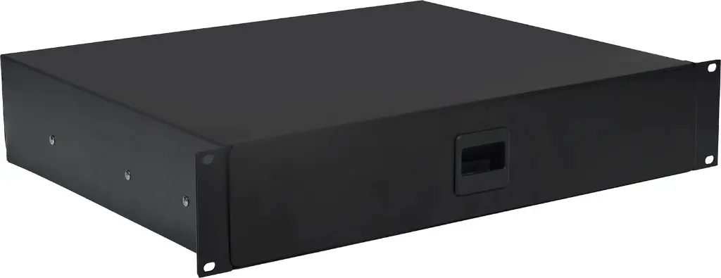 SAA-DR-2-3-B.webp