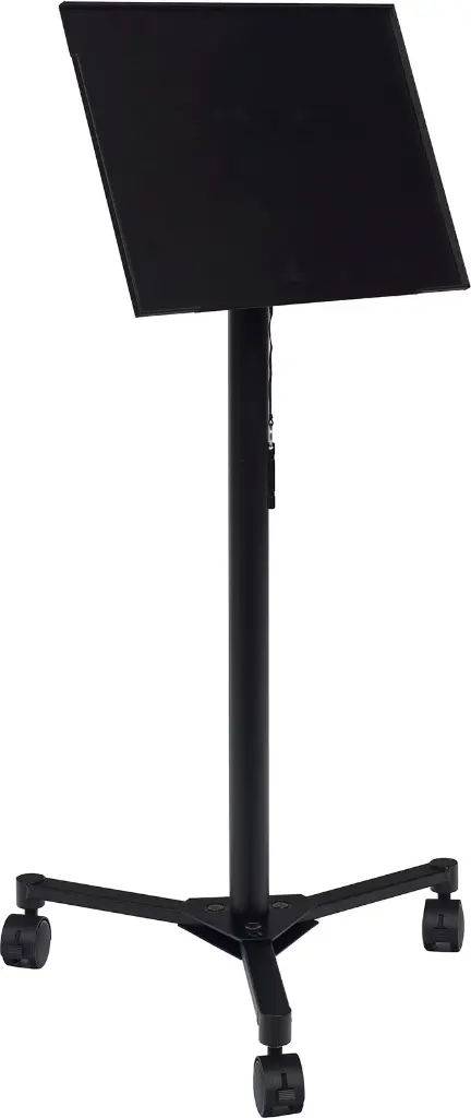 SAA-LSW-4-B.webp