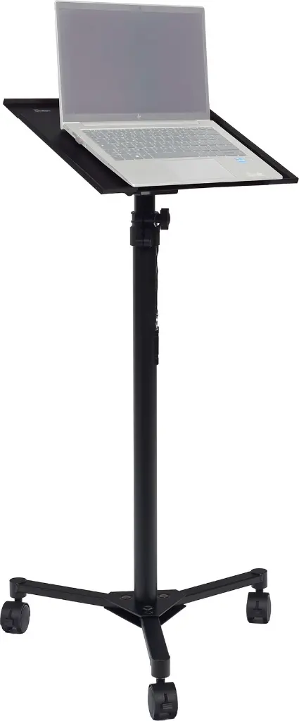 SAA-LSW-3-B.webp