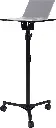 SAA-LSW-1-B.webp