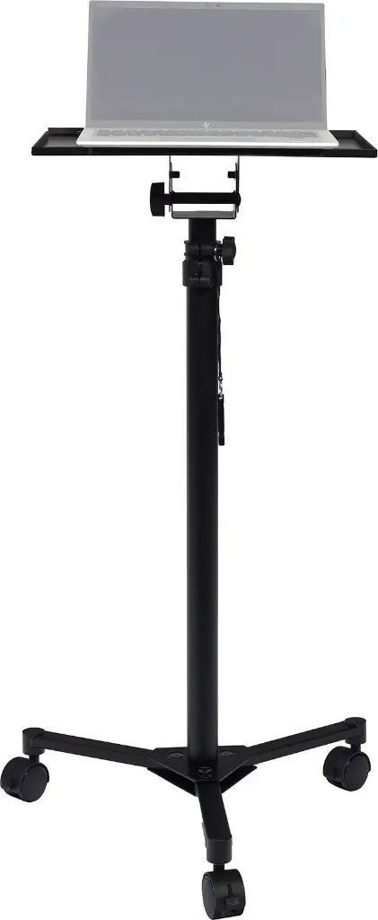 SAA-LSW-2-B.webp