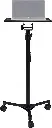 SAA-LSW-2-B.webp