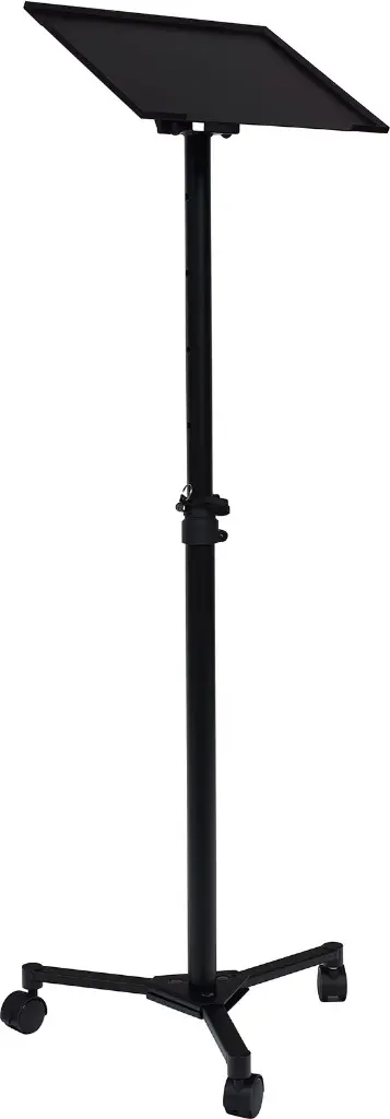 SAA-LSW-5-B.webp