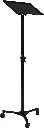 SAA-LSW-5-B.webp