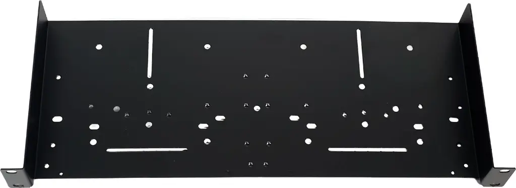 SAA-TA-1U-1-B.webp