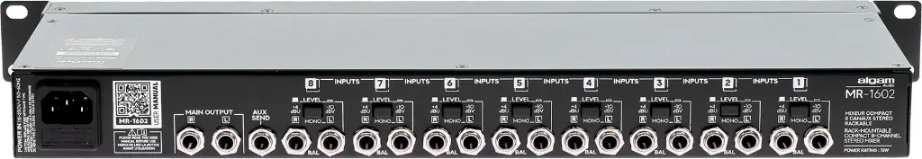 SAA-MR-1602-3-B.webp