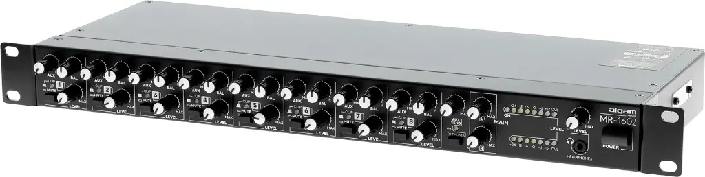 SAA-MR-1602-2-B.webp