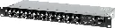 SAA-MR-1602-2-B.webp