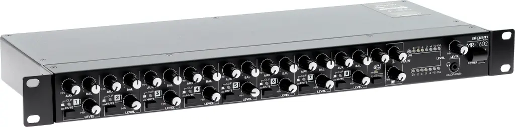 SAA-MR-1602-1-B.webp
