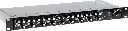 SAA-MR-1602-1-B.webp