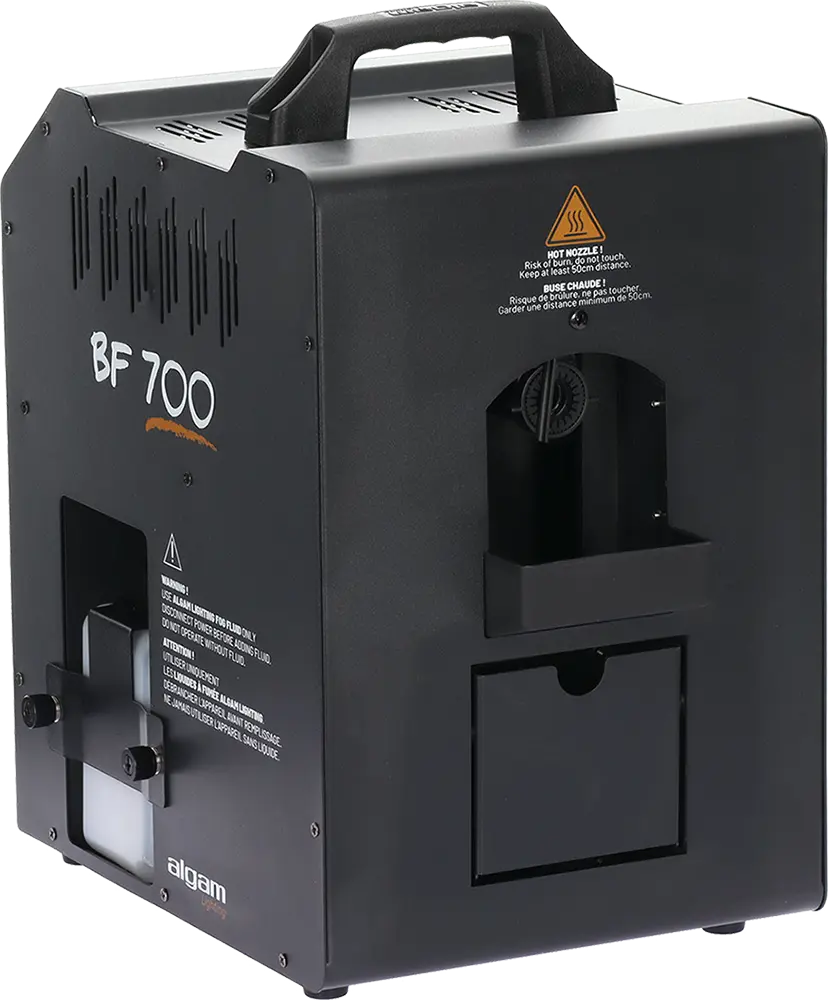 LAL-BF700-1-B.webp