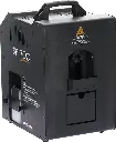 LAL-BF700-1-B.webp
