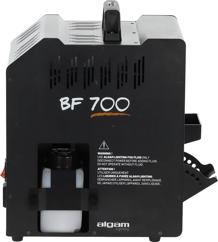 LAL-BF700-5-B.webp