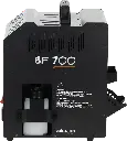 LAL-BF700-5-B.webp