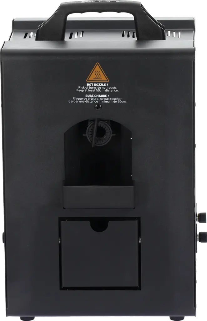 LAL-BF700-2-B.webp