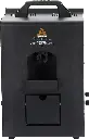 LAL-BF700-2-B.webp
