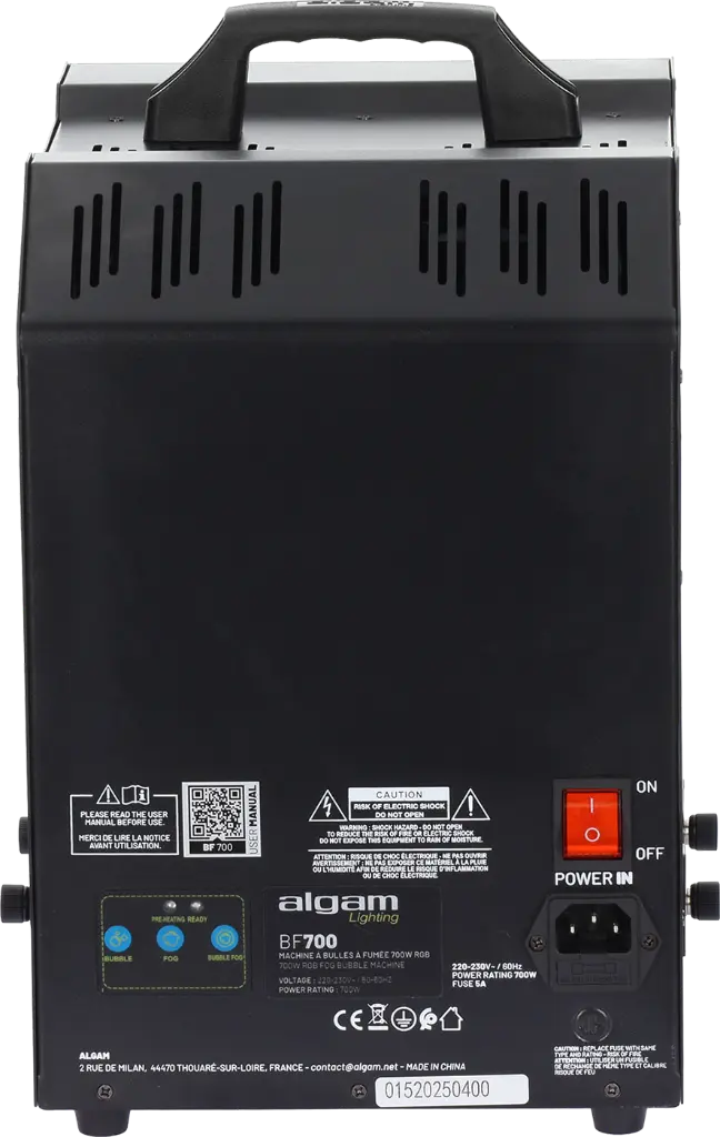 LAL-BF700-4-B.webp