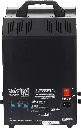 LAL-BF700-4-B.webp