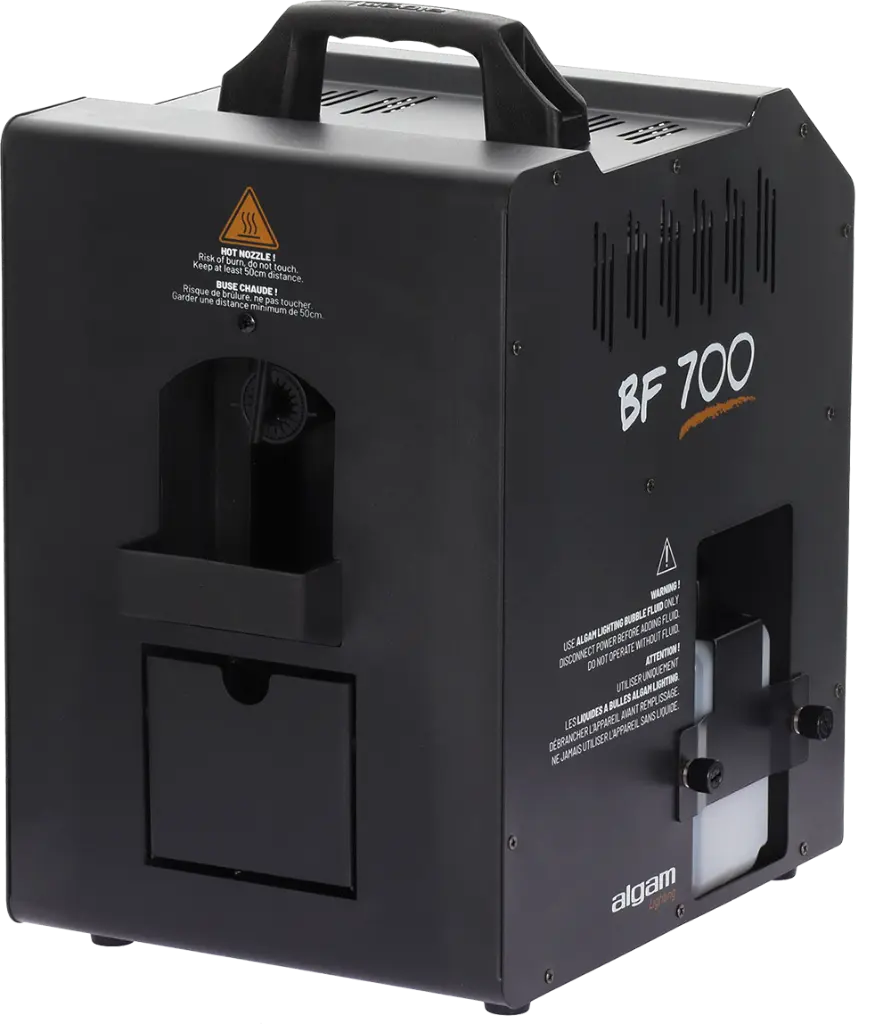 LAL-BF700-3-B.webp