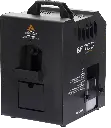 LAL-BF700-3-B.webp