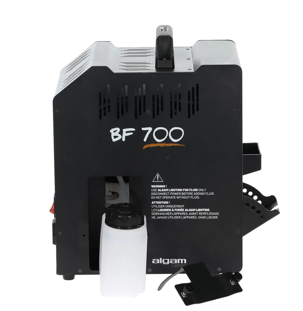 LAL-BF700-6-B.webp