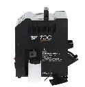 LAL-BF700-6-B.webp