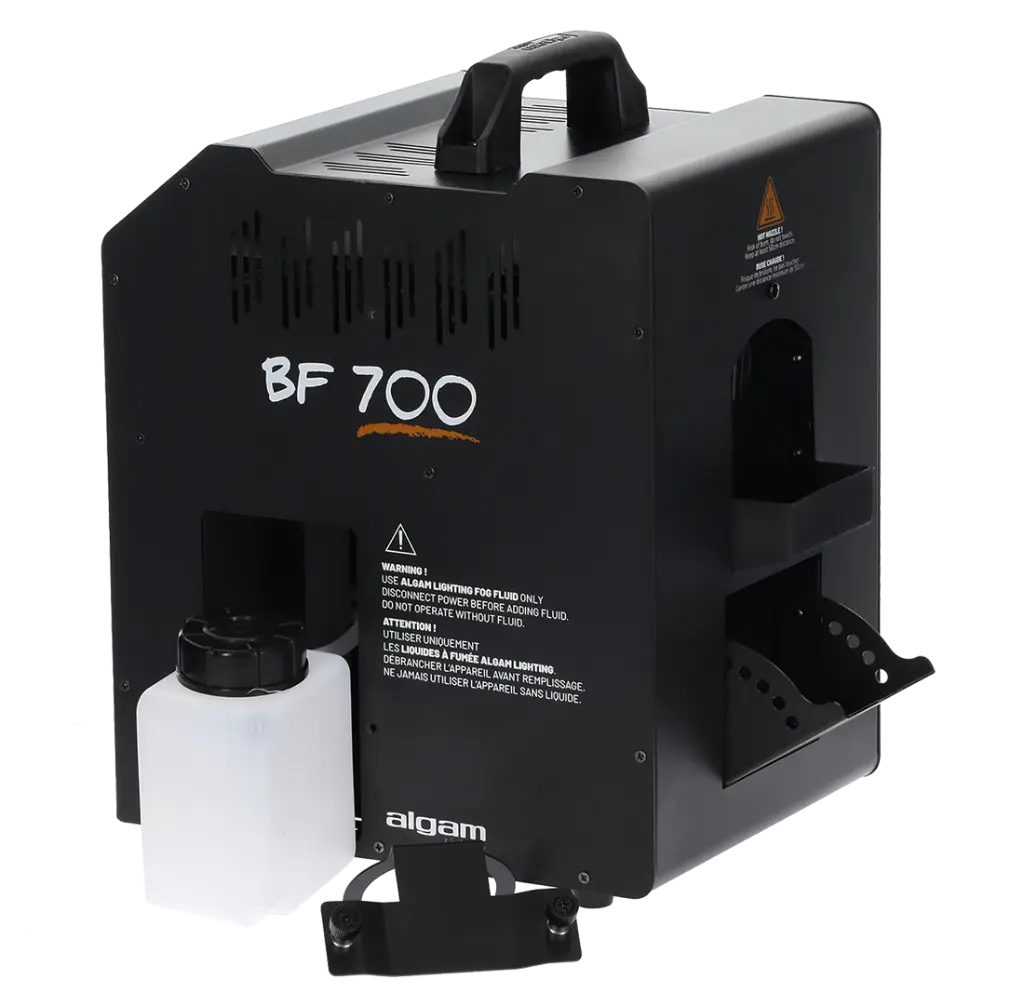LAL-BF700-7-B.webp