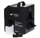 LAL-BF700-7-B.webp