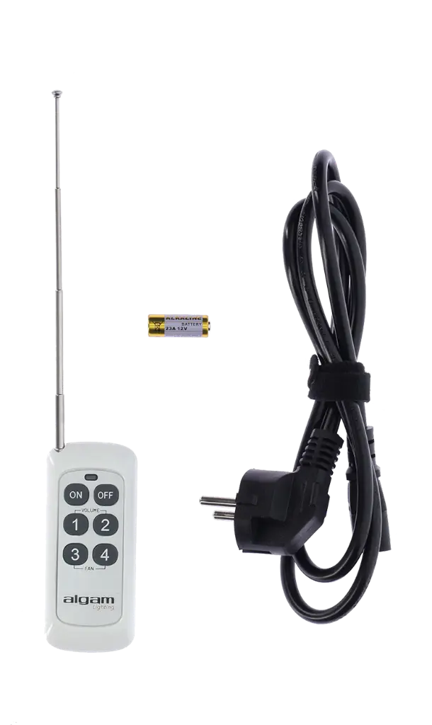 LAL-BF700-8-B.webp