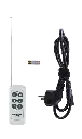 LAL-BF700-8-B.webp