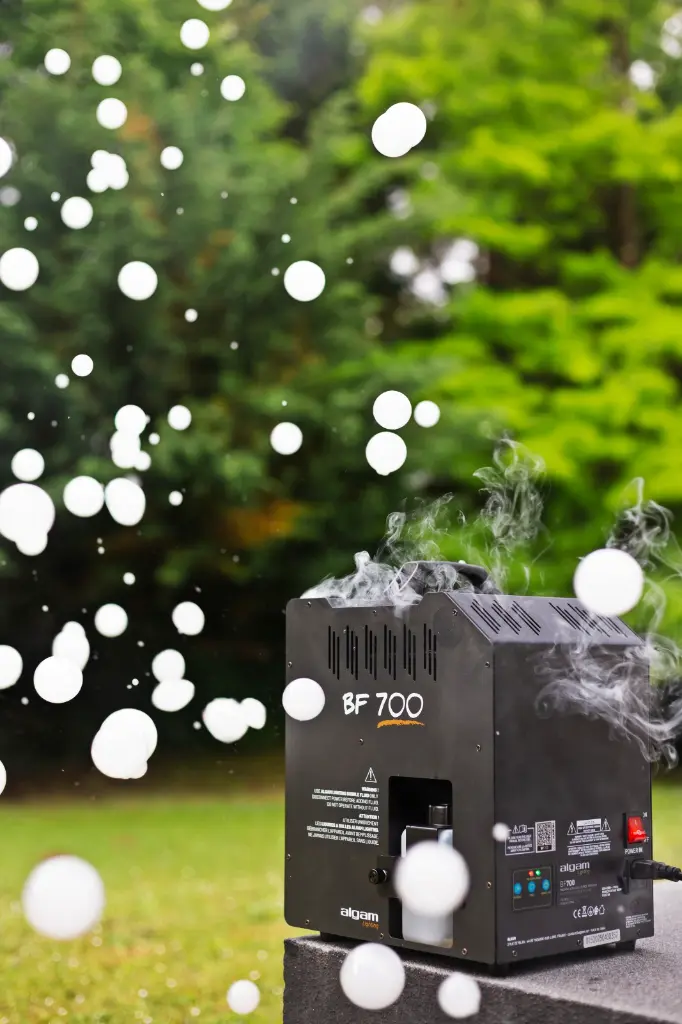 LAL-BF700-9-B.webp