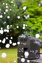 LAL-BF700-9-B.webp