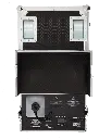 LAP-NEBEL3000-II-3-B.webp
