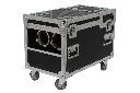 LAP-NEBEL3000-II-1-B.webp