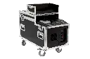 LAP-NEBEL3000-II-2-B.webp
