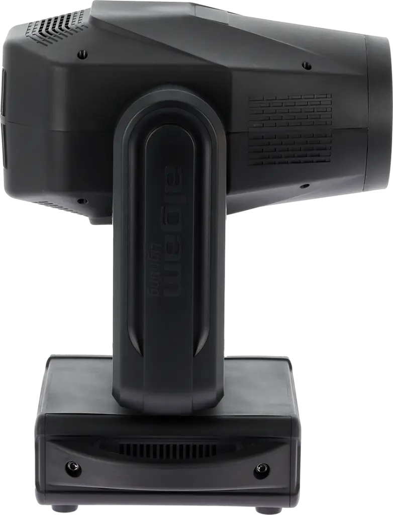 LAP-MH200-7-B.webp