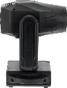 LAP-MH200-7-B.webp