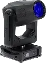 LAP-MH200-2-B.webp