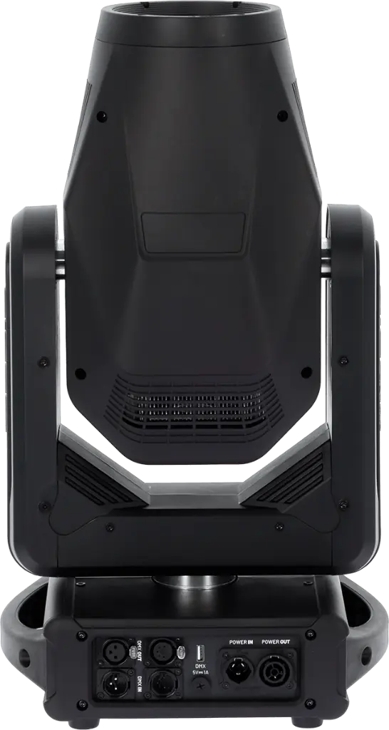 LAP-MH200-3-B.webp