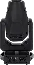 LAP-MH200-3-B.webp