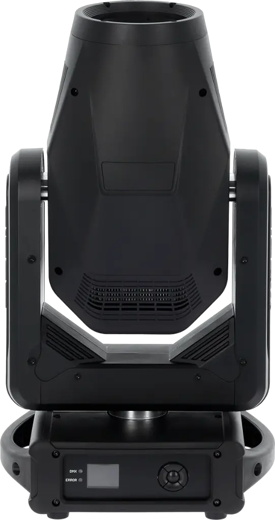 LAP-MH200-5-B.webp