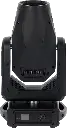 LAP-MH200-5-B.webp