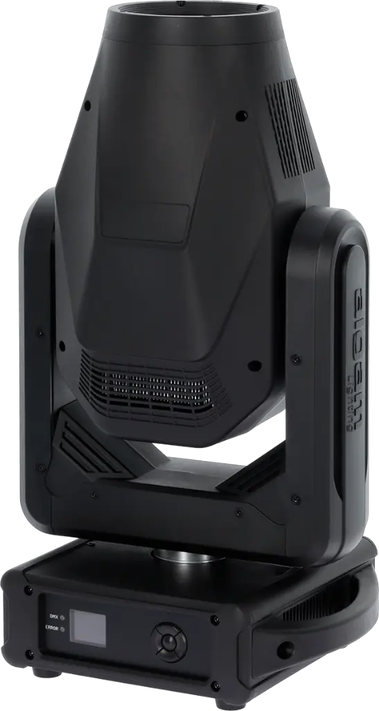 LAP-MH200-6-B.webp