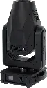 LAP-MH200-6-B.webp