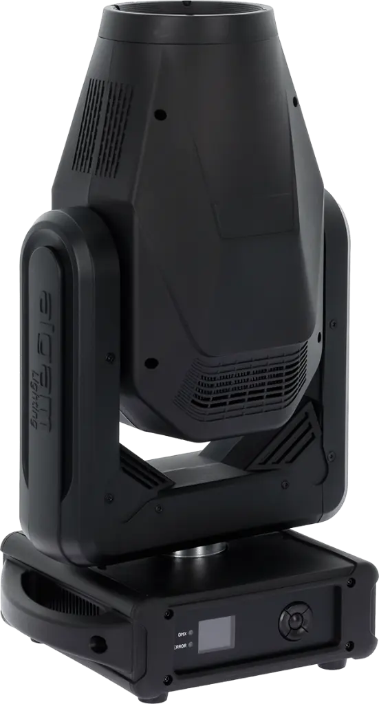 LAP-MH200-4-B.webp