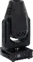 LAP-MH200-4-B.webp
