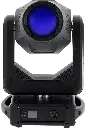LAP-MH200-1-B.webp